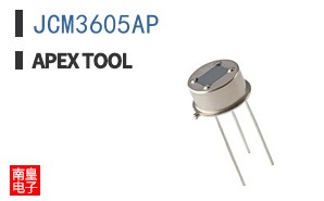 JCM3605AP ͼƬ